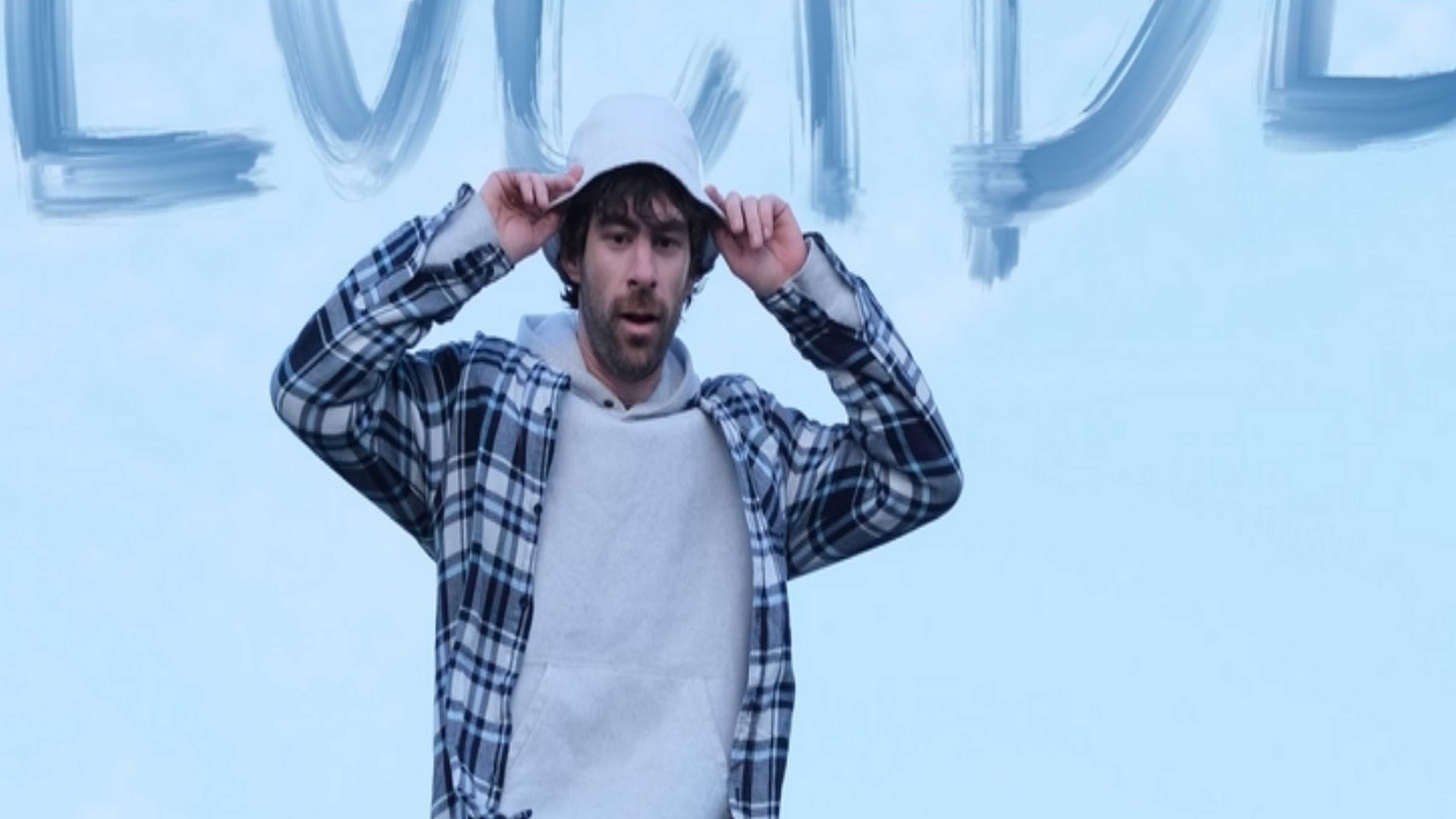 Bordeaux : Bonni vainqueur du Tremplin 2021 musique des 2 rives 