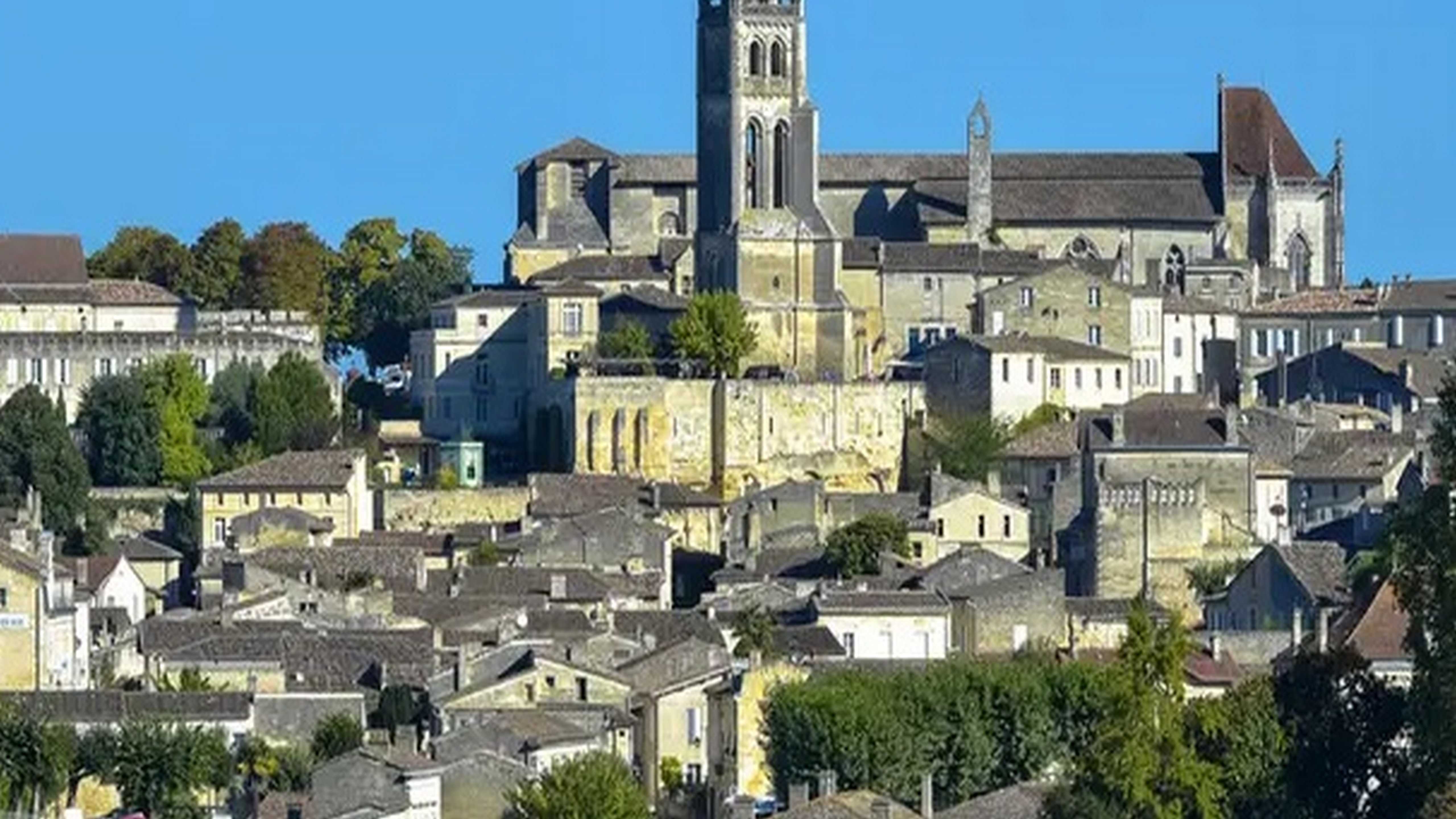 Le guide touristique "Petit Futé" Gironde dévoile sa nouvelle édition