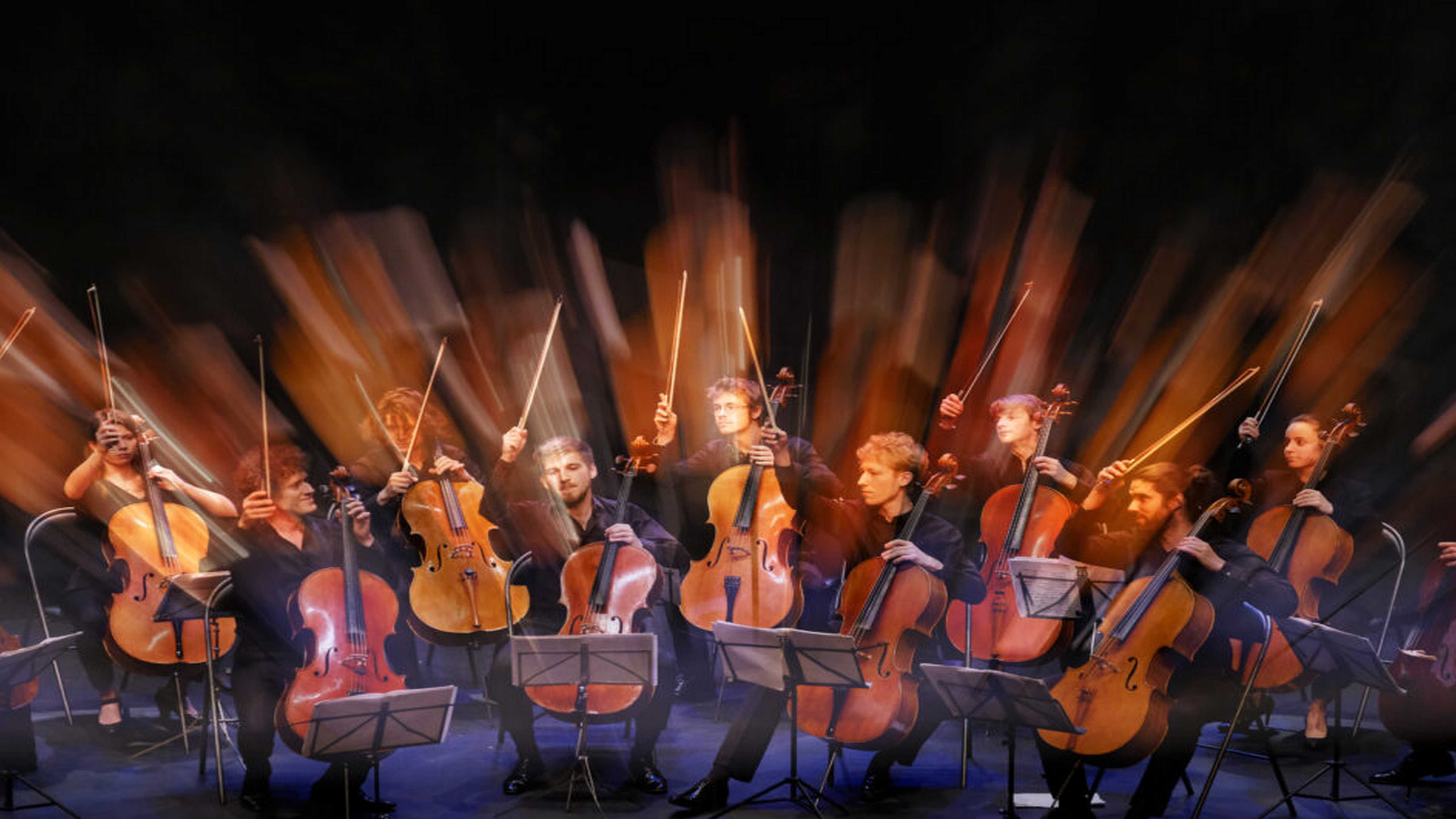 Musical’océan, festival de musiques à Lacanau