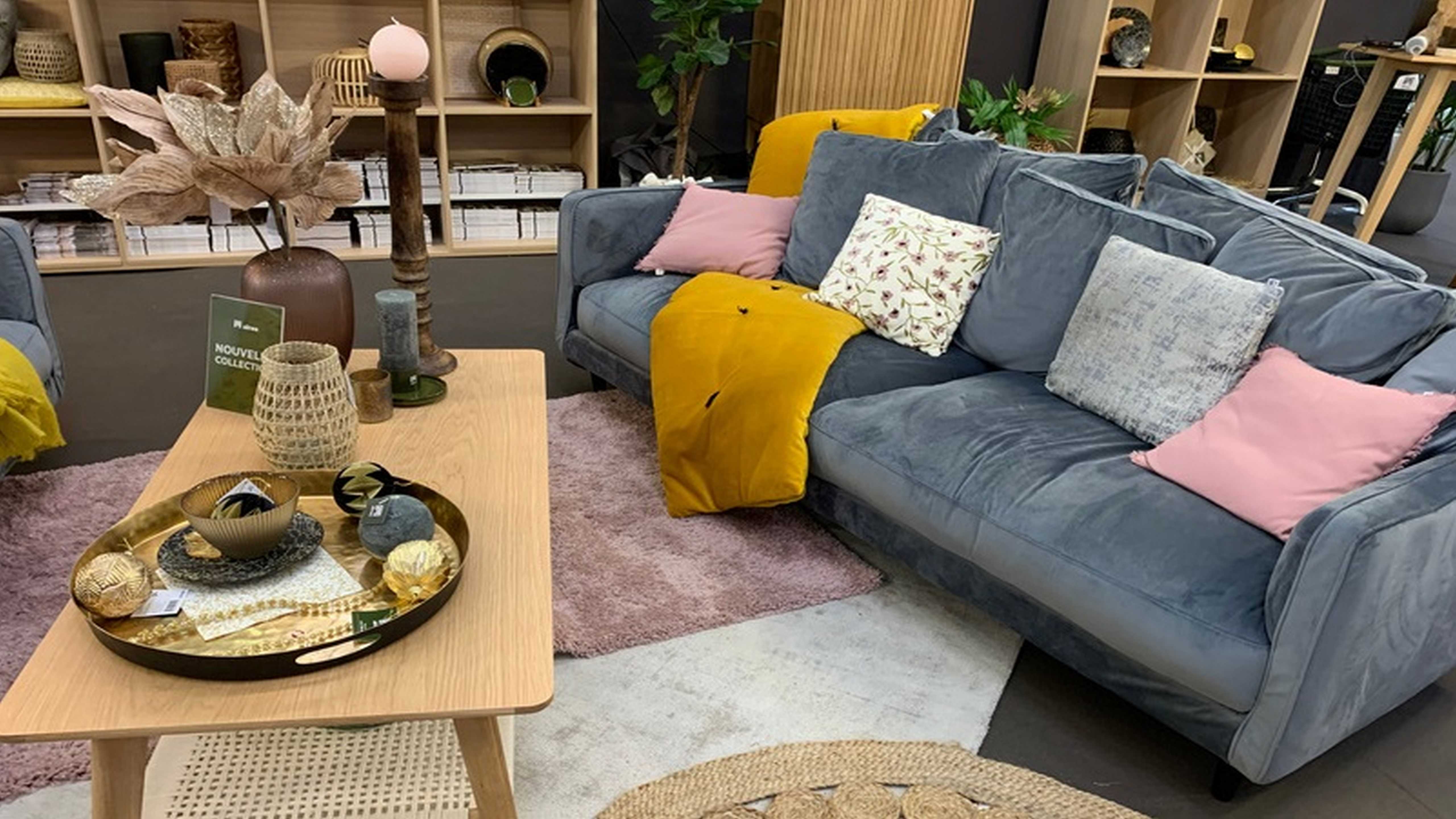 Bordeaux : Salon Home,  la solution à votre projet maison au Parc des expos