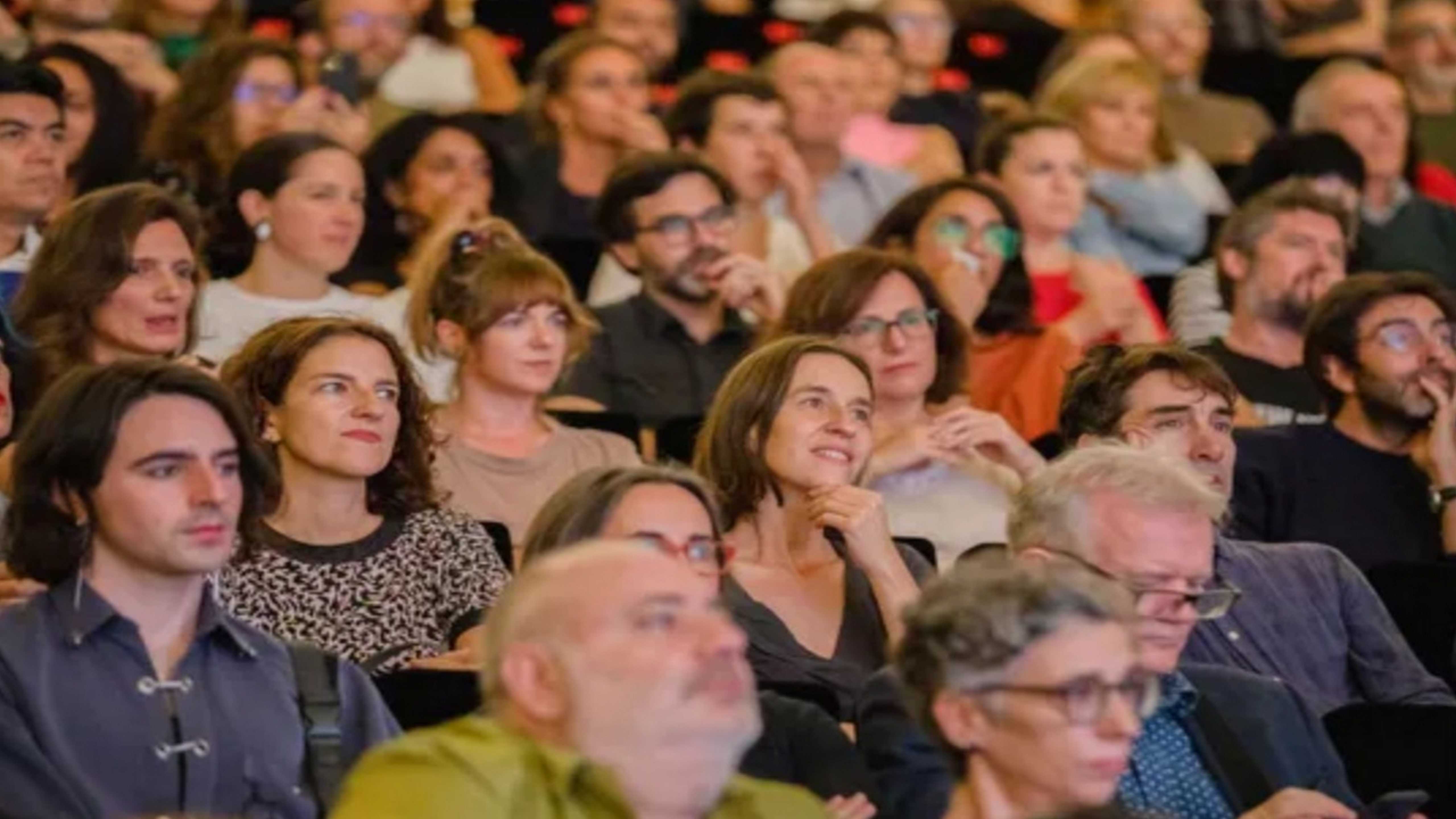 Bordeaux : L’environnement au coeur de l’Another way film festival