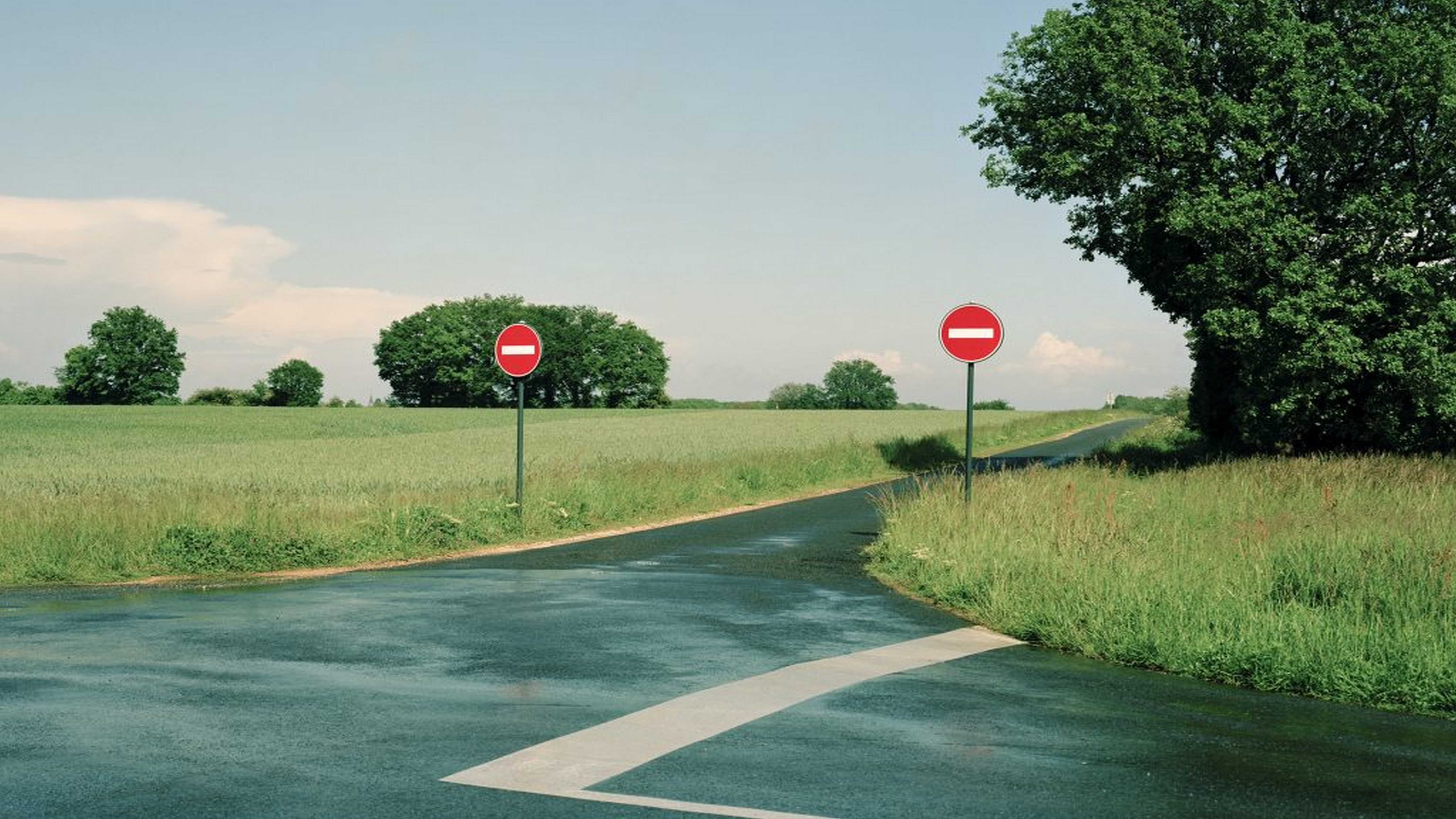 Bordeaux : "Arpenter, photographier la Nouvelle-Aquitaine", exposition au Frac MÉCA