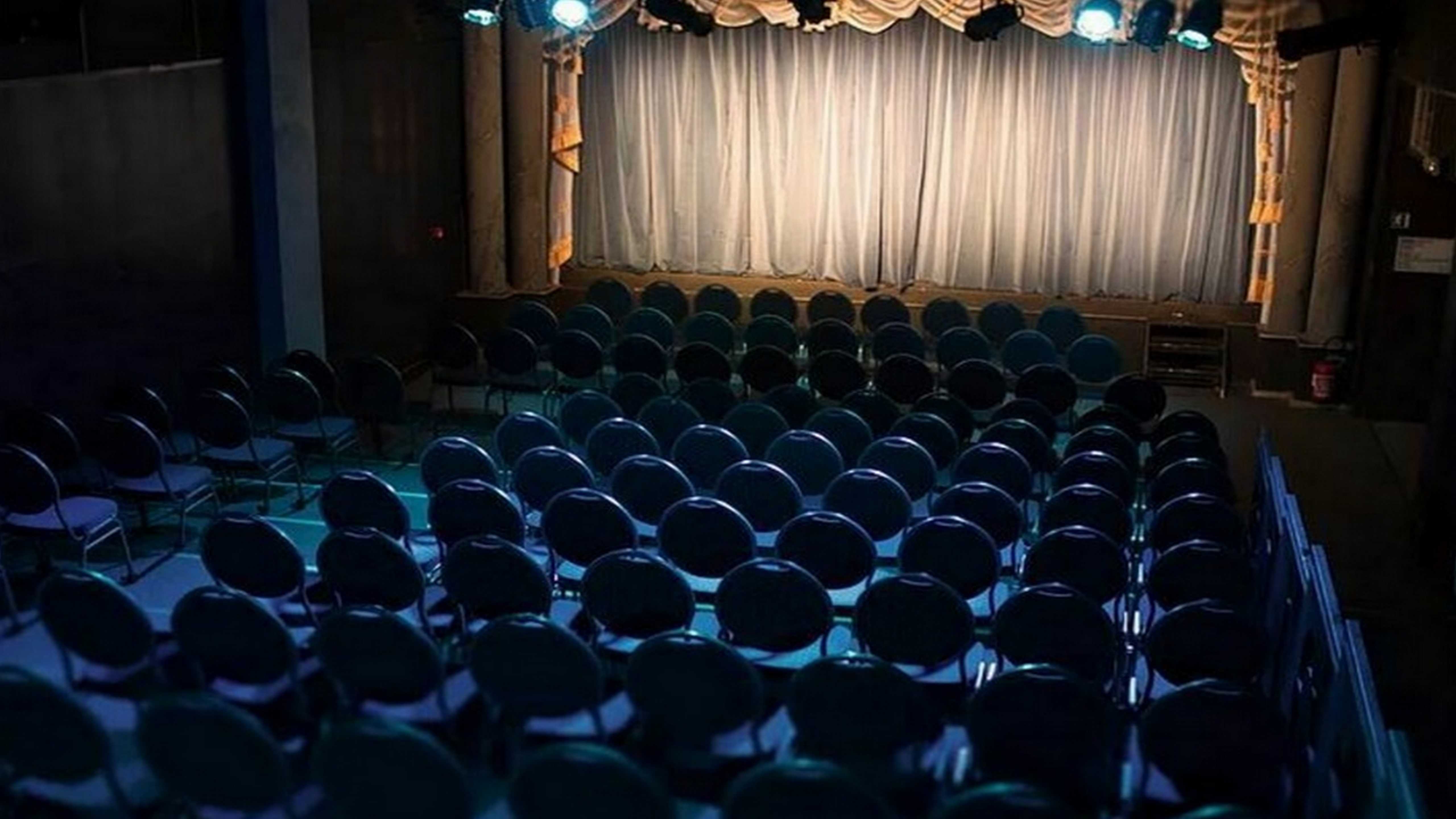 Bordeaux : "Pour vivre heureux, vivons couchés", une comédie au Théâtre Victoire