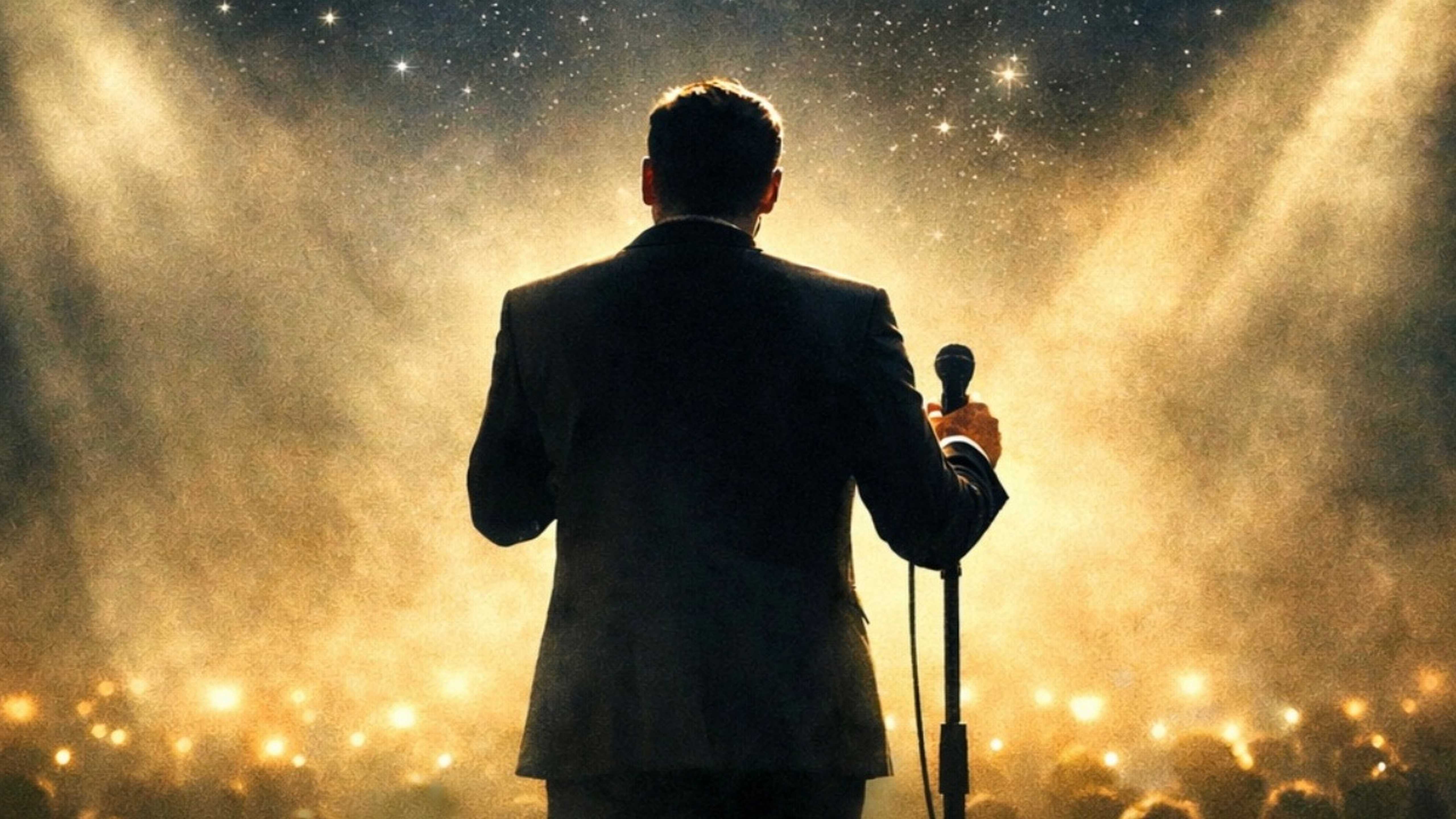 "Debout : Hommage chorégraphié à Jacques Brel", un spectacle au Théâtre du Pont Tournant de Bordeaux