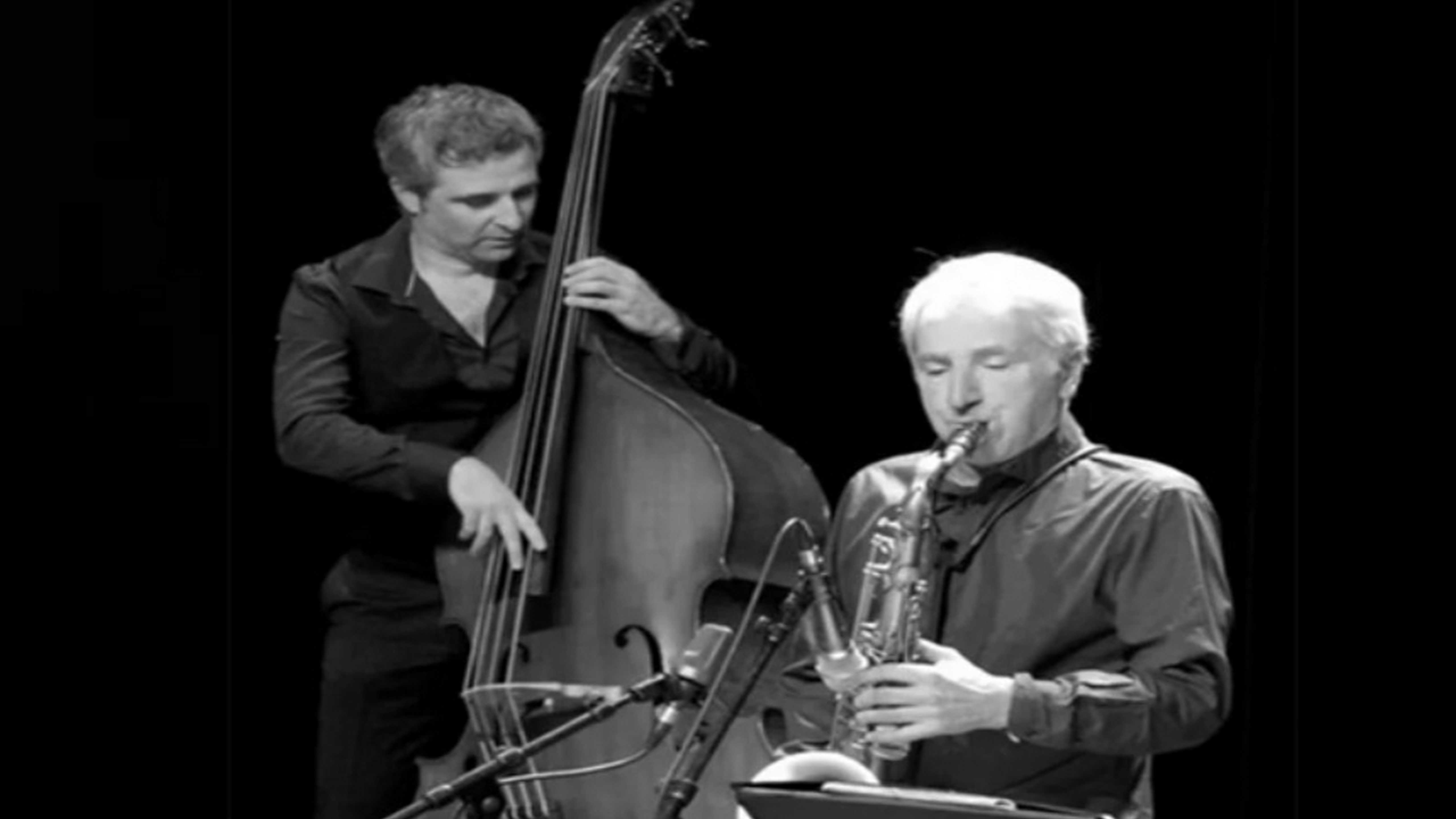 Mérignac : "Jazz For Ever" présente "Patrick Vanhee Quartet" en concert
