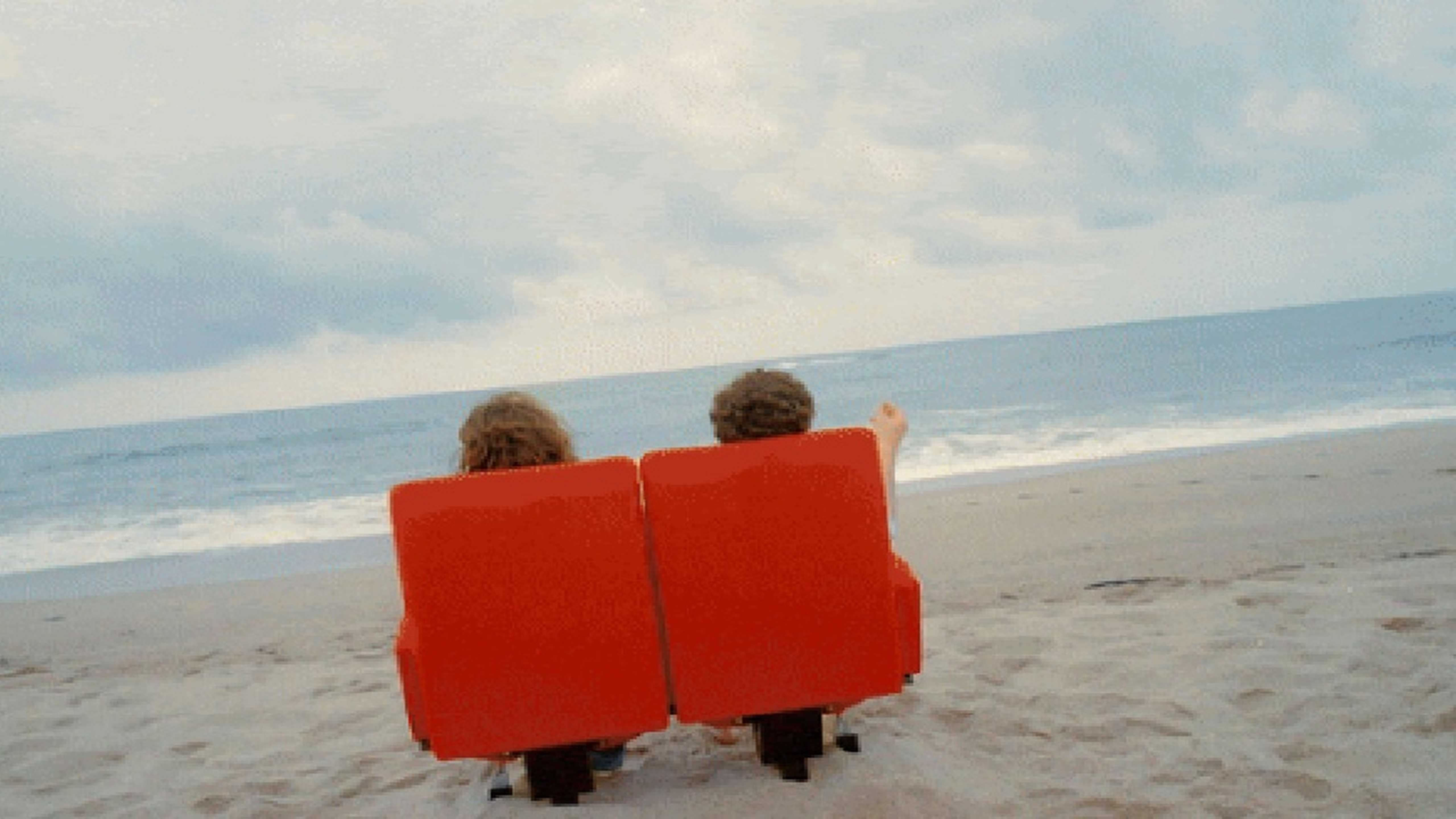 Les pratiques argentiques sont l'honneur à l’occasion d’une exposition collective à la galerie Arrêt sur l’image à Bordeaux