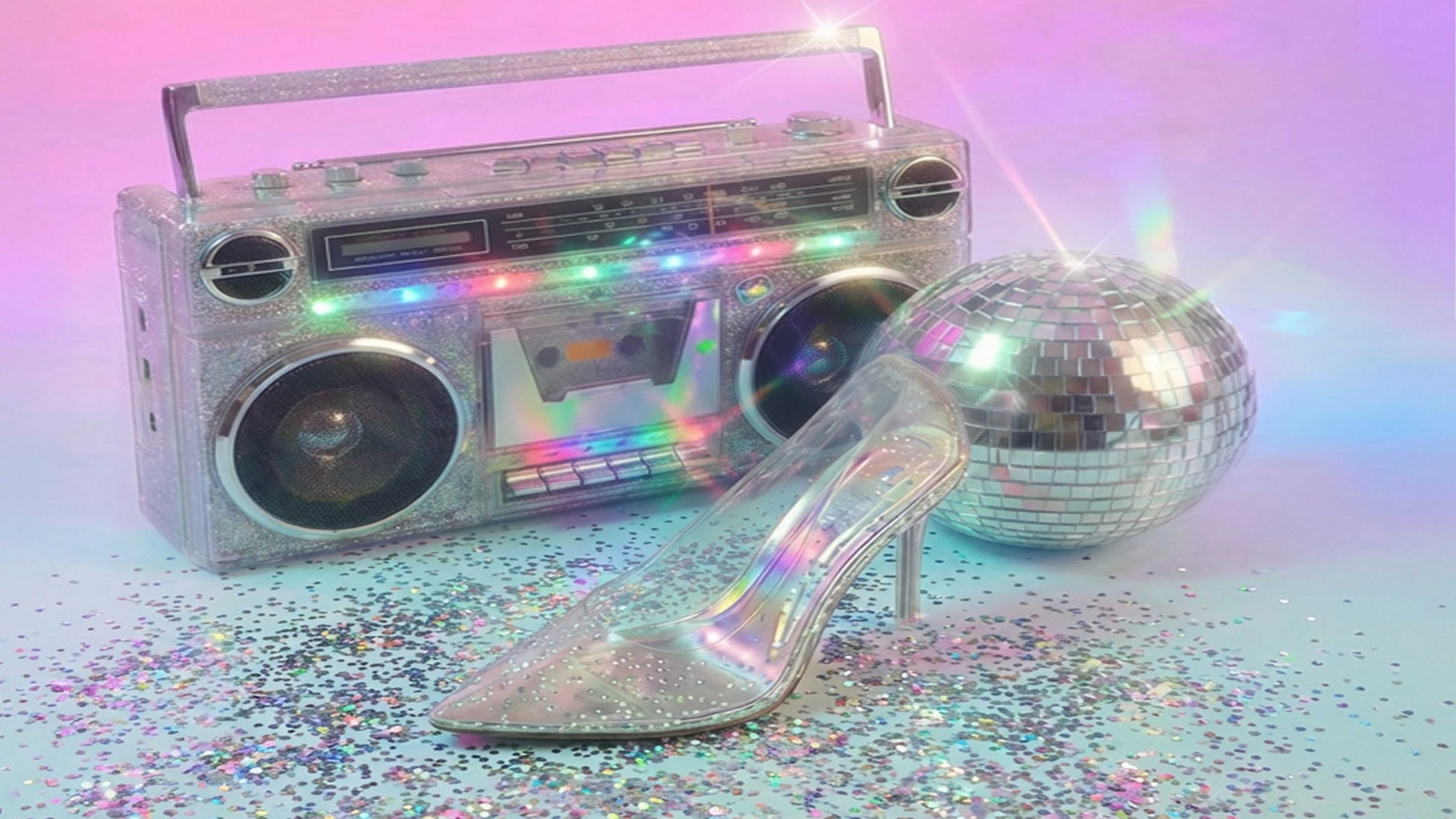 Bordeaux : Un cabaret solidaire avec l’association Le Refuge à la Caserne B